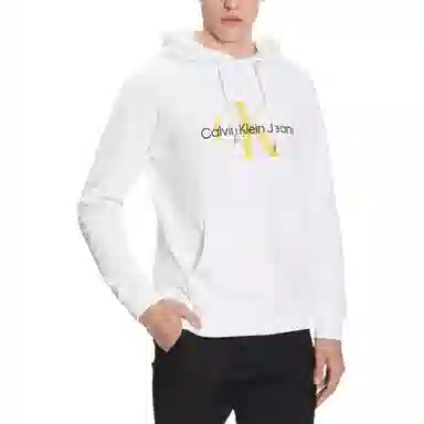 CKCalvin Klein Logo