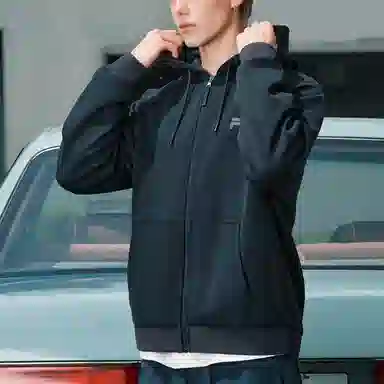 FILA FUSION FUSION LIFE