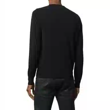 VERSACE JEANS COUTURE Logo