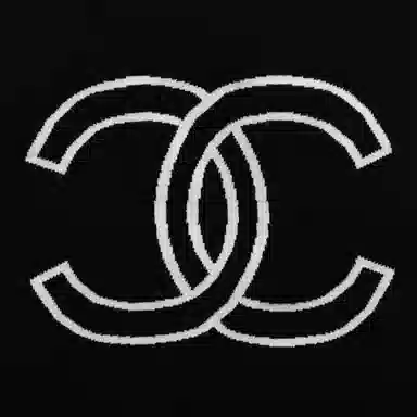 CHANEL -