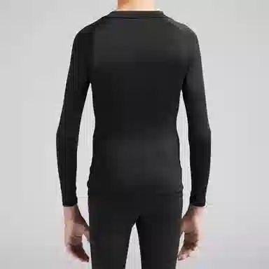 DECATHLON CHILDREN'S SPORTS TOP 100 Keepcomfort T