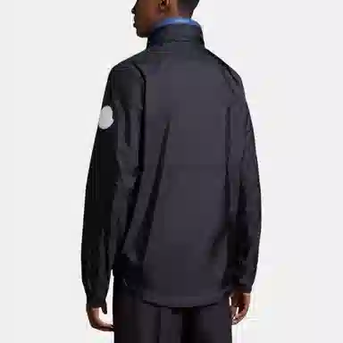 Moncler Octano SS24