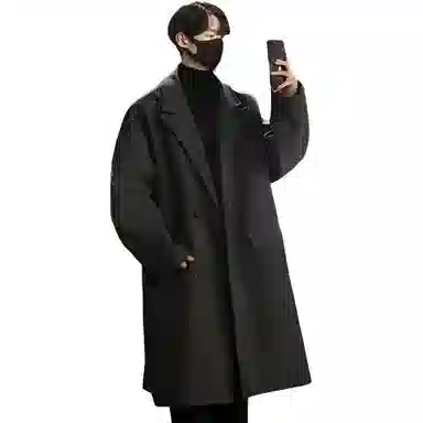 RKVC