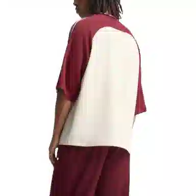 adidas originals LogoT