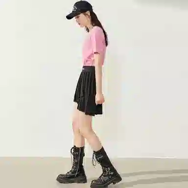x FW22