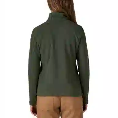 Patagonia Fleece Sweatshirt