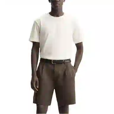 ZARA T