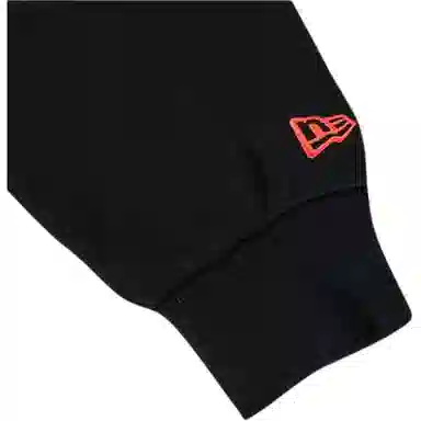 New Era x MLB Los Angeles Dodgers Hoodie