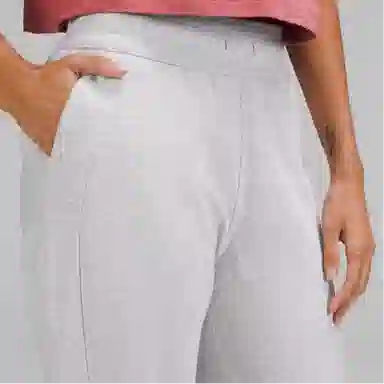 lululemon Scuba FW22