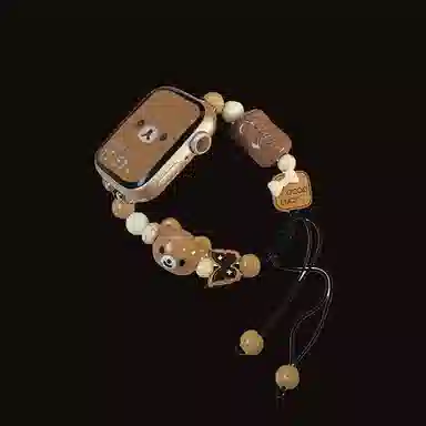 iWabcertoo iwatch S10S9876SEUltra21 luckdiy