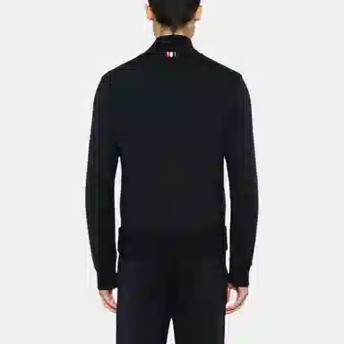 THOM BROWNE