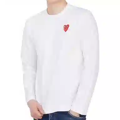 CDG Play T