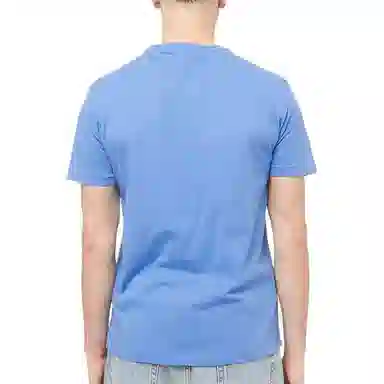 Polo Ralph Lauren LogoT