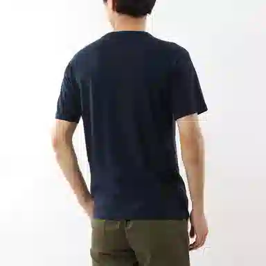 Champion SS23 FunnyTee C-LogoT