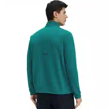 DESCENTE TRAINING logo