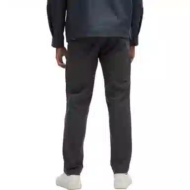 lululemon Abc Relaxed-Fit 5 Pocket Pant 32"