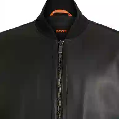 HUGO BOSS