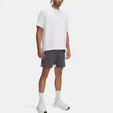 Under Armour Tech Vent