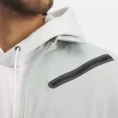 Under Armour Unstoppable UA Vent