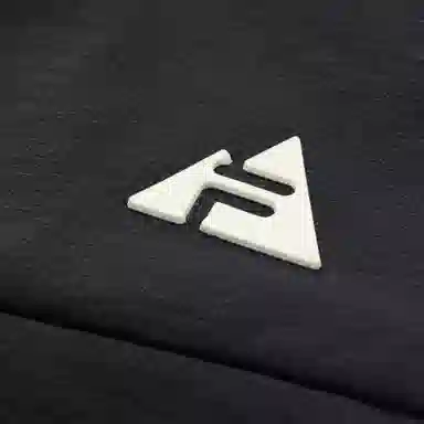 FILA KIDS PERFORMANCE