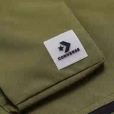 Converse Logo