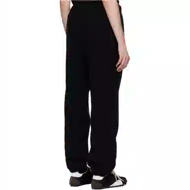 MM6 Maison Margiela Logo