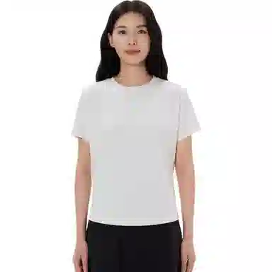 KOLON SPORT SECOUPF50+ T