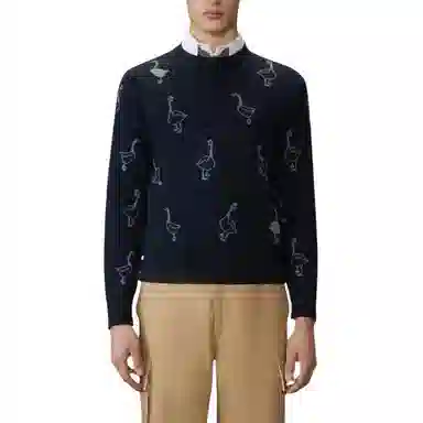 THOM BROWNE