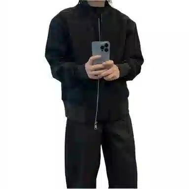 genesiszero cleanfit