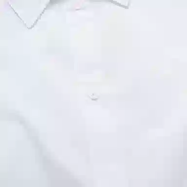 ARMANI EXCHANGE SS23