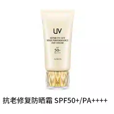 SPF50+PA++ 50g