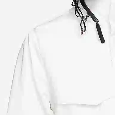 Nike Sportswear M65 White