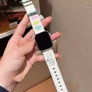 KVZUVUU iwatchS11S10S9S8S7SEUltra2