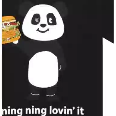 CLOT x McDonald’s SS23