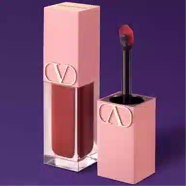 Valentino 2.3g+6.5ml