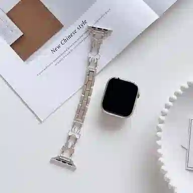 KVZUVUU iwatchS10S11S9S8S7SEUltra2