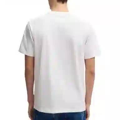HUGO BOSS T