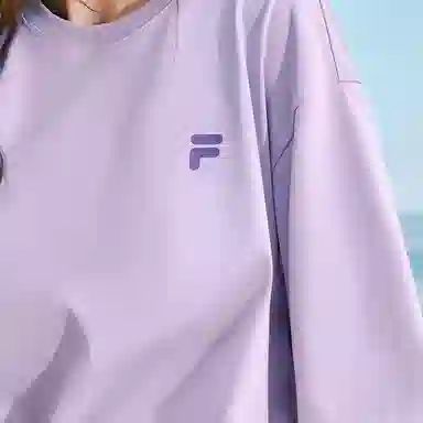 FILA FUSION FOB LIFE T