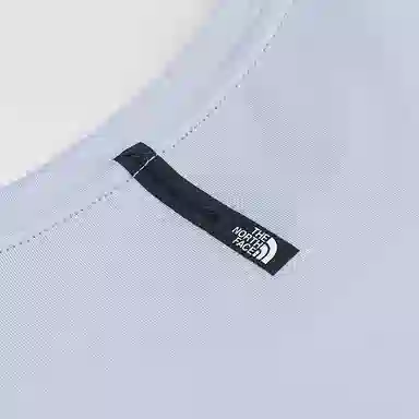 THE NORTH FACE Dune Sky SS25T