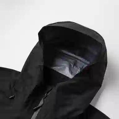 THE NORTH FACE GTX logo FW24