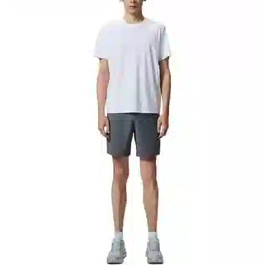 Saucony T