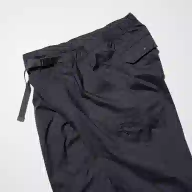 UNIQLO Comfort Casual Pants