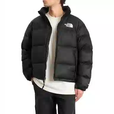 The North Face 1996 Series