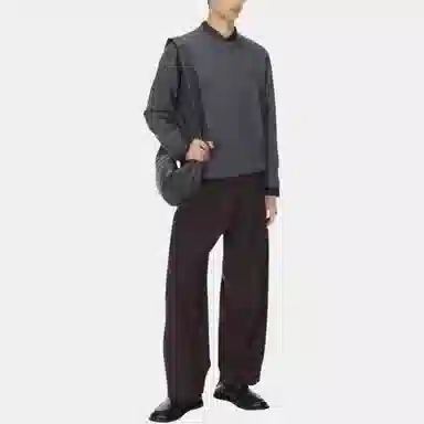 STUDIO NICHOLSON AW25