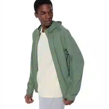 UNIQLO DRY-EX
