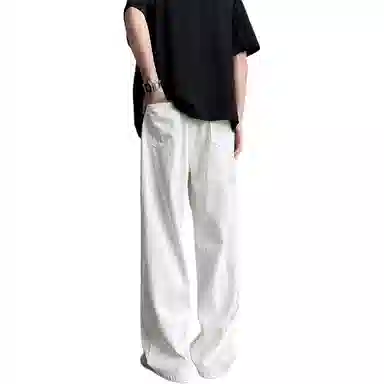 DUATOGE cleanfitvibe