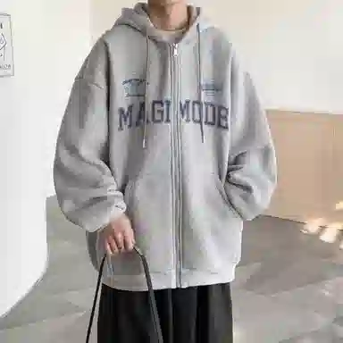 magmode