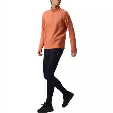 Saucony