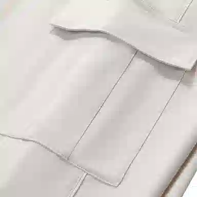 FILA KIDS PERFORMANCE