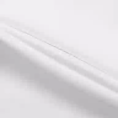 Supreme FW18 Madonna Tee White